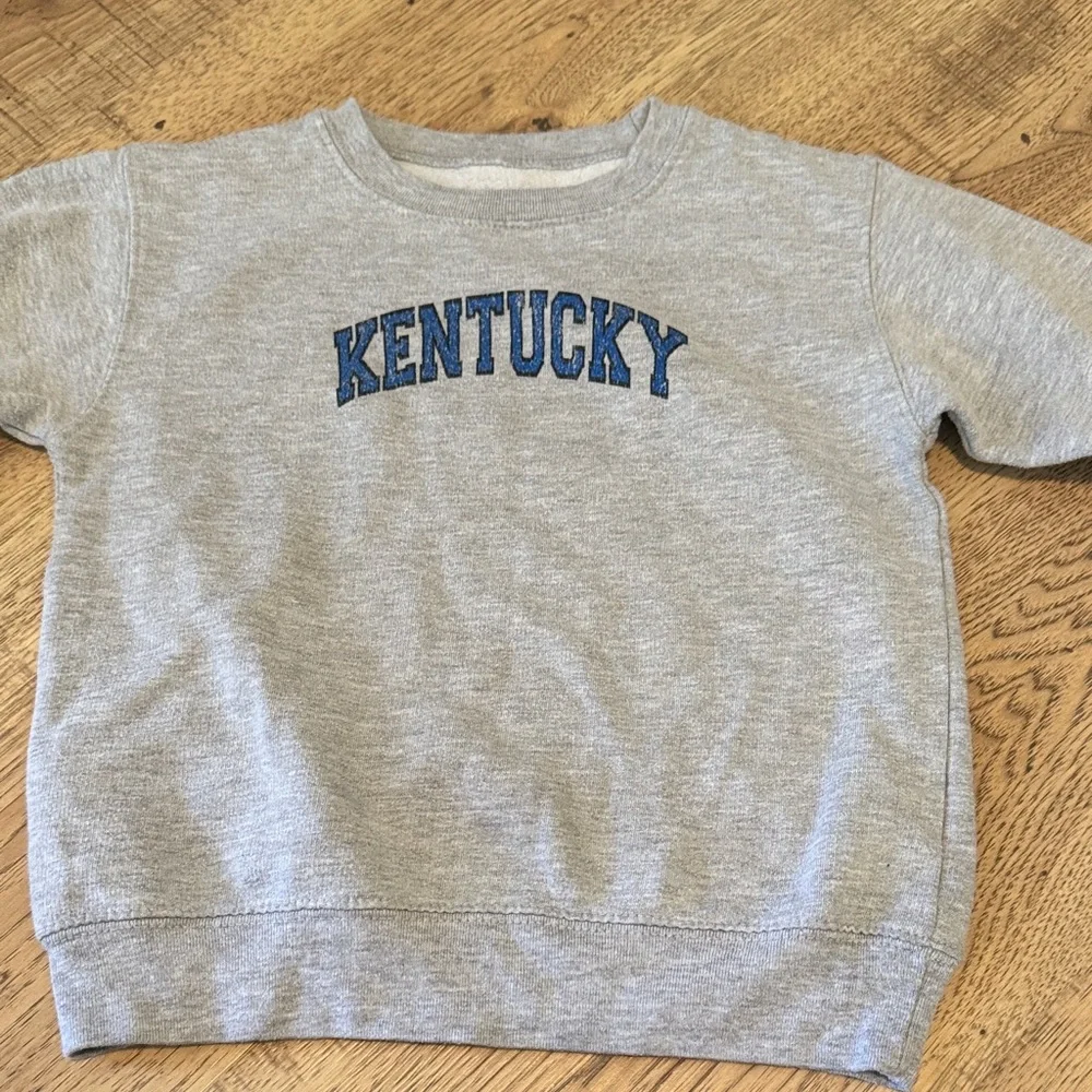 Boys clothing bundle size small - Picture 4 of 8